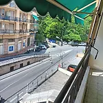 Sommacon House Apartamento San Remo