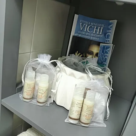 Sommacon House Διαμέρισμα