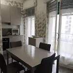 Sommacon House Appartement