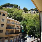 Sommacon House * San Remo