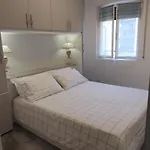 Sommacon House *