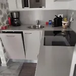 Sommacon House Appartement