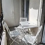 Sommacon House San Remo